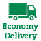 Economy Delivery